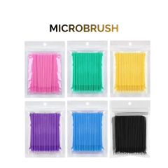 Microbrush - comprar online