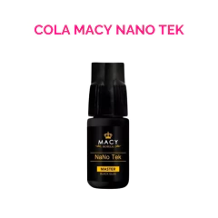 Cola Nano Tek 3ml - comprar online