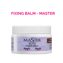 Fixing Balm Elite Master - comprar online