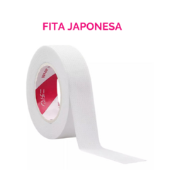 Fita Japonesa - comprar online