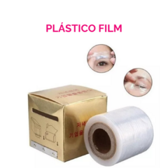 Plástico Filme Brow Lamination na internet