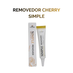 Removedor Cherry Simple - comprar online