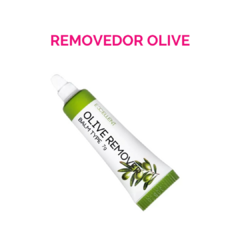 Removedor Excellent Oliver - Studio B Loja