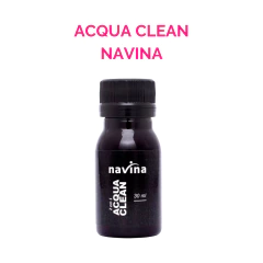 Acqua Clean Navina - comprar online