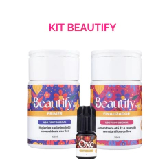 Kit Beautify - comprar online