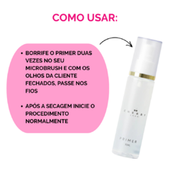 Primer Cherry na internet