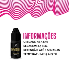 Cola PowerFull Sobelle 5ml na internet