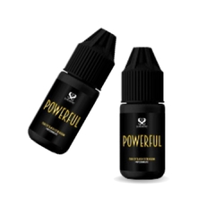 Cola PowerFull Sobelle 5ml - comprar online
