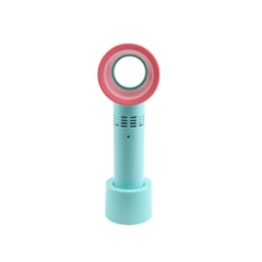 Ventilador Zero - loja online