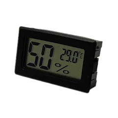 Mini Higrômetro - comprar online