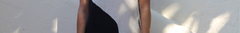 Banner da categoria EM ALGODÃO