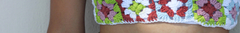 Banner da categoria ARTESANAIS