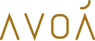 AVOÁ