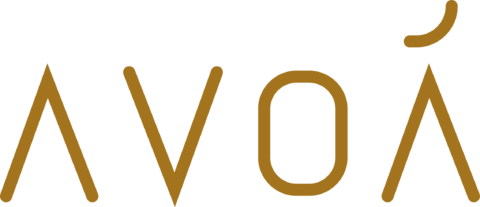 AVOÁ