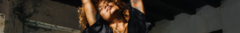 Banner da categoria VESTIDOS
