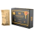 Melzinho Do Amor- Power Honey INTT 10g unissex na internet