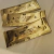 Melzinho Do Amor- Power Honey INTT 10g unissex