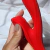 Vibrador Rabbit Angell com Flap: Estímulo Intenso no Ponto G na internet