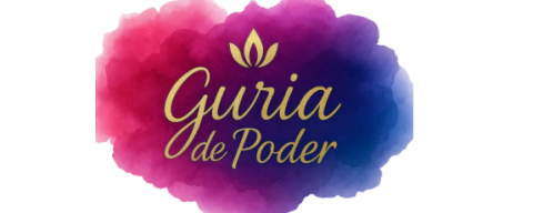 Guriadepoder