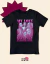 Camisa Katniss - (cópia)