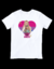 Camisa Hannah Montana