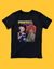 Camisa Phoebe Buffay