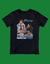 Camisa Chandler Bing - (cópia)