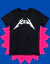 Camisa Barbie - (cópia)