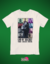 Camisa Loki - God of Mischief