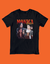 Camisa Monica Geller
