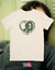 Camisa I Can fix him! - Patrick Verona - comprar online