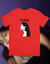 Camisa Vampire Olivia II - comprar online