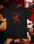 Camisa Canine Teeth - comprar online