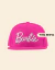 Boné Barbie - buy online