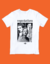 Camisa Reputation