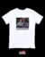 Camisa Friends to this