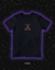 Camisa After Hours - comprar online
