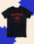 Camisa Miles Morales