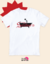 Camisa I Love Bakers - (cópia)