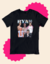 Camisa Ryan Gosling