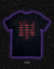 Camisa After Hours na internet