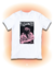 Camisa Therapists hate her