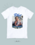 Camisa Phil Dunphy