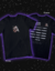 Camisa Dawn FM