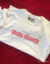 Camisa Greta Gerwig - comprar online