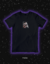 Camisa Dawn FM - comprar online