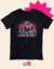 Camisa I Can Fix Him - Snow