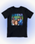 Camisa Bruna Marquezine