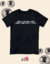 Camisa Beyoncé presents Beyoncé
