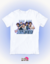 Camisa You’re insecure